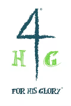 4HG symbol